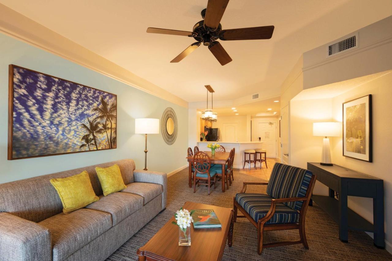 Two-Bedroom Villa Balcony,1403925557:JPEG